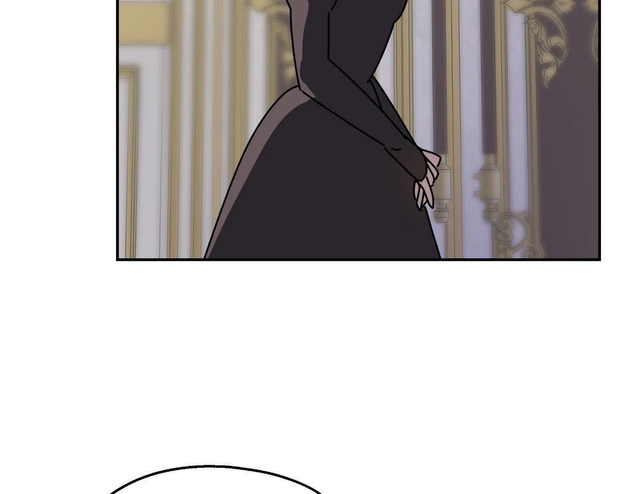 Starstruck and Spellbound Chapter 2 - page 166