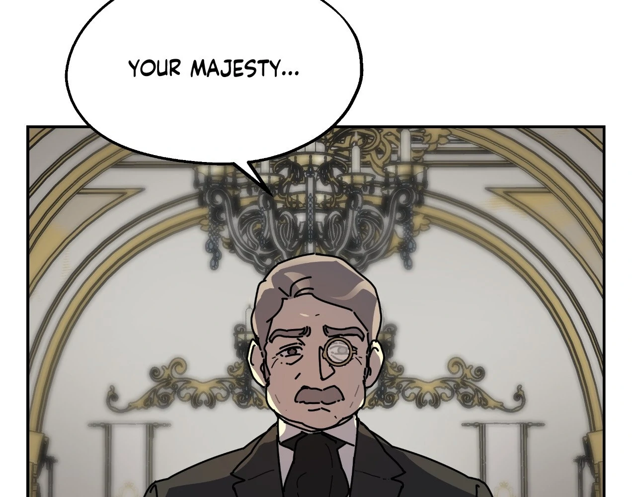 Starstruck and Spellbound Chapter 2 - page 167