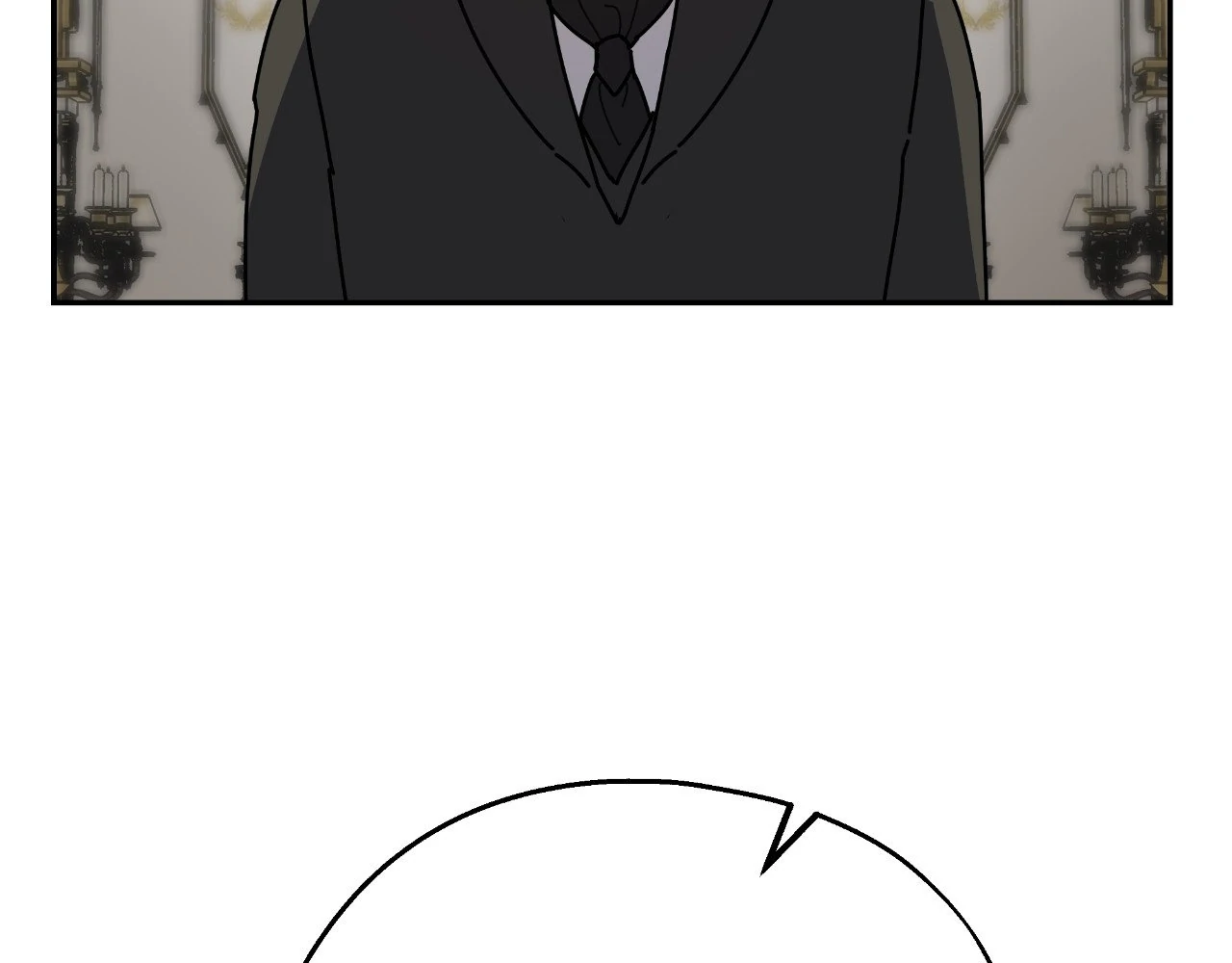 Starstruck and Spellbound Chapter 2 - page 168