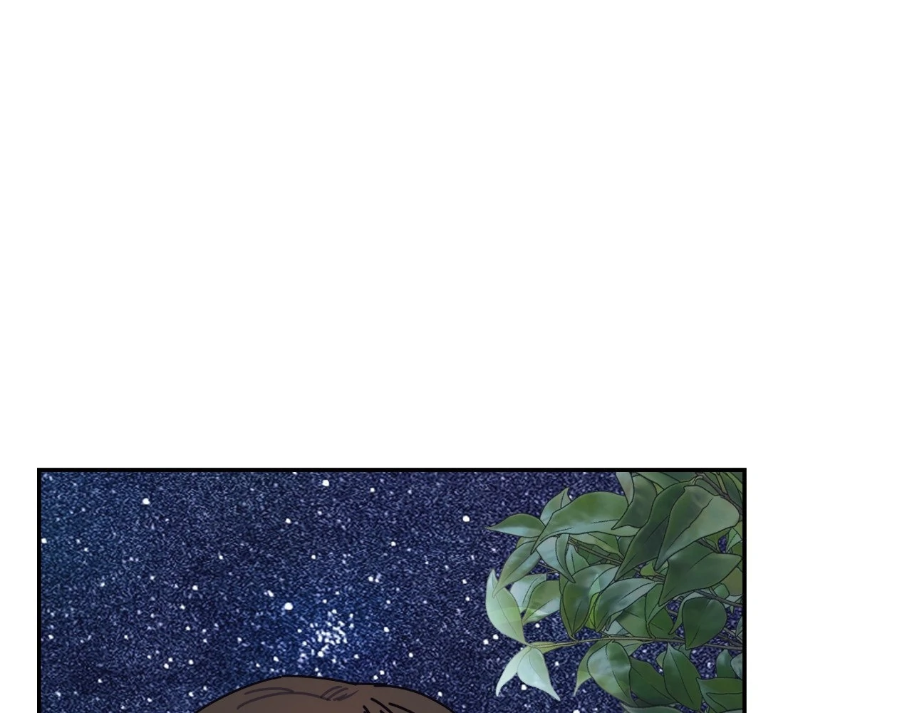 Starstruck and Spellbound Chapter 2 - page 17