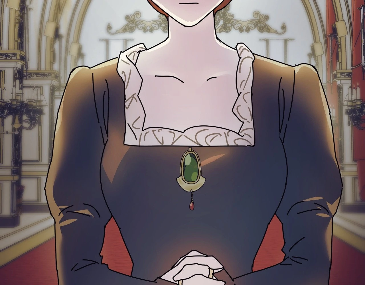 Starstruck and Spellbound Chapter 2 - page 170