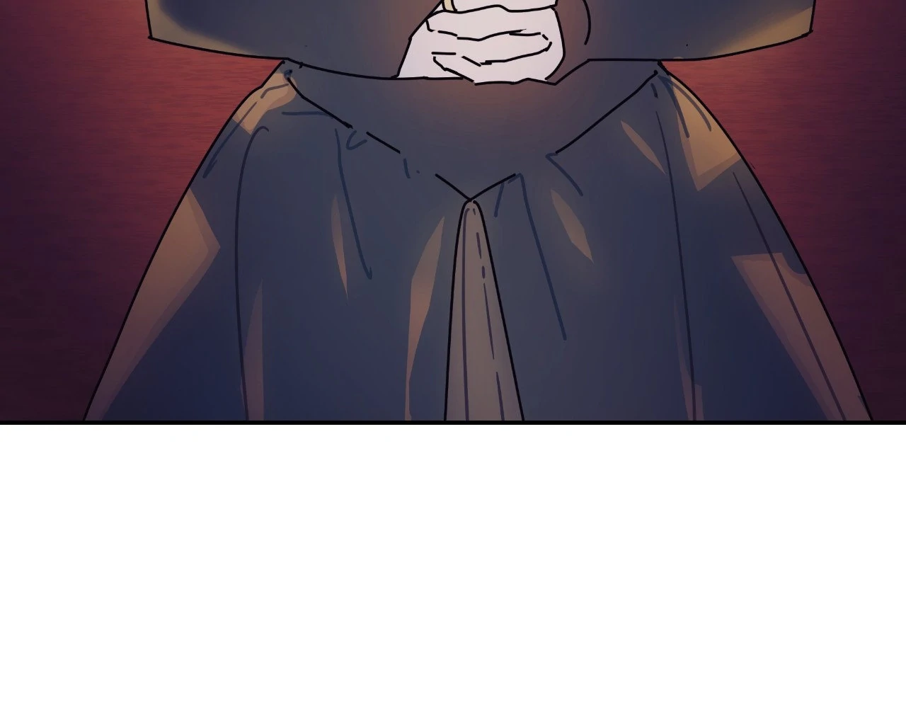 Starstruck and Spellbound Chapter 2 - page 171