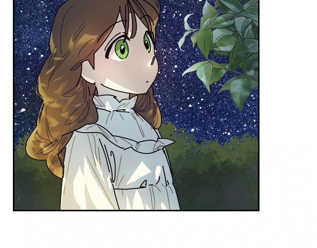 Starstruck and Spellbound Chapter 2 - page 18