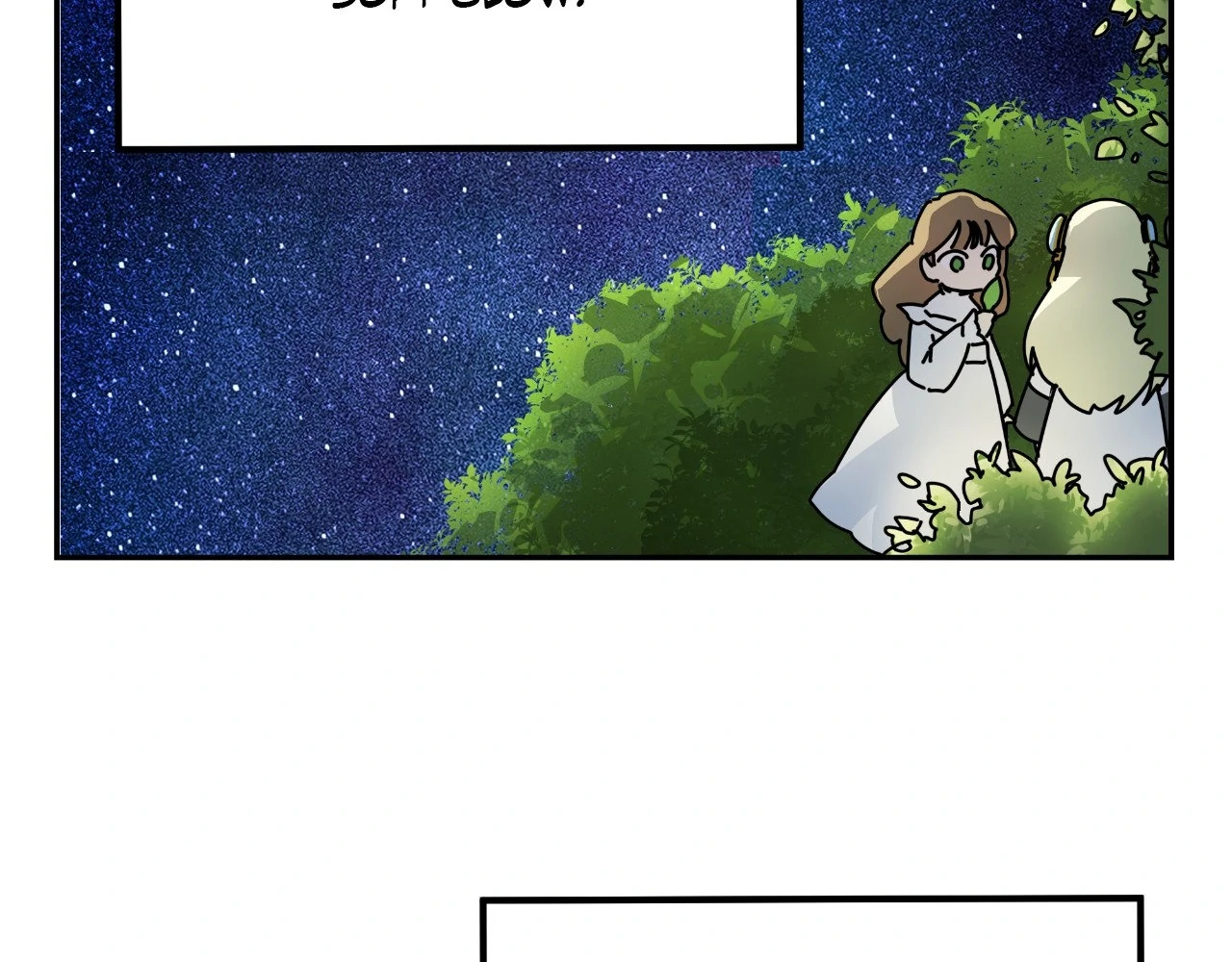 Starstruck and Spellbound Chapter 2 - page 22