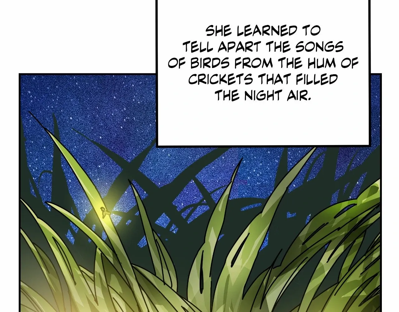 Starstruck and Spellbound Chapter 2 - page 23