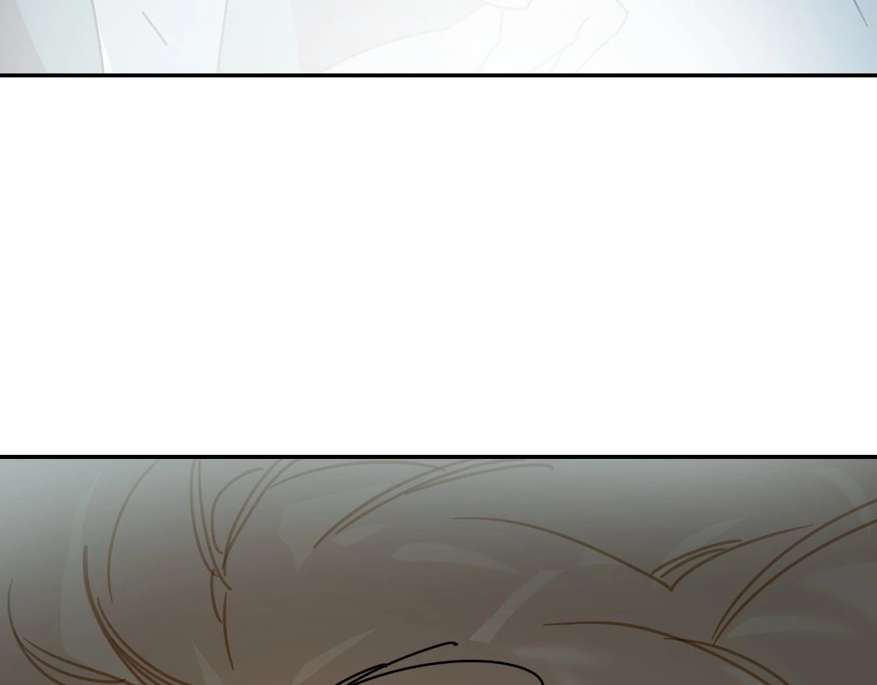 Starstruck and Spellbound Chapter 2 - page 31