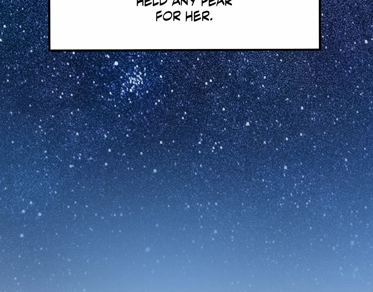 Starstruck and Spellbound Chapter 2 - page 35