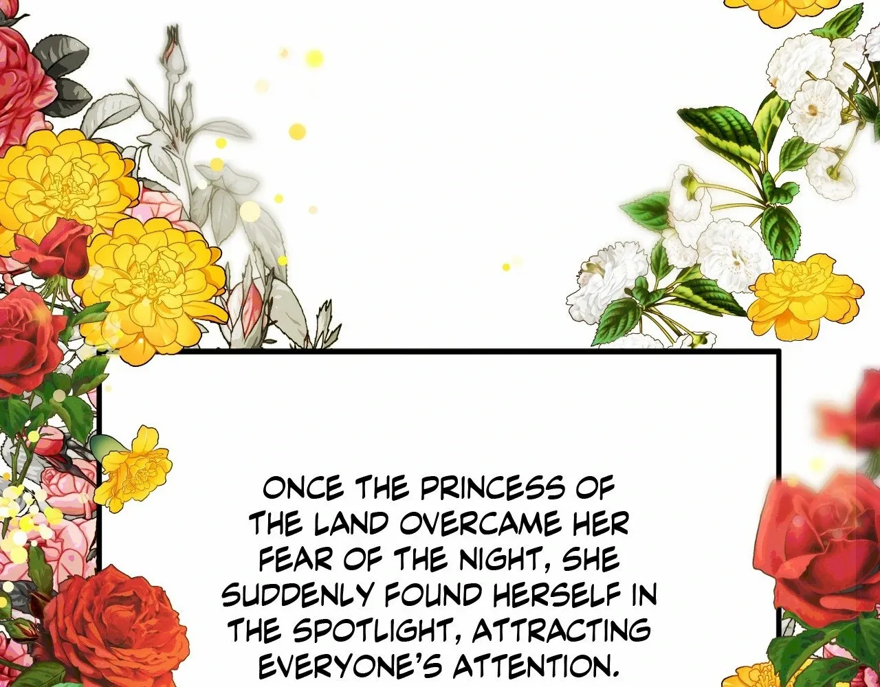 Starstruck and Spellbound Chapter 2 - page 38