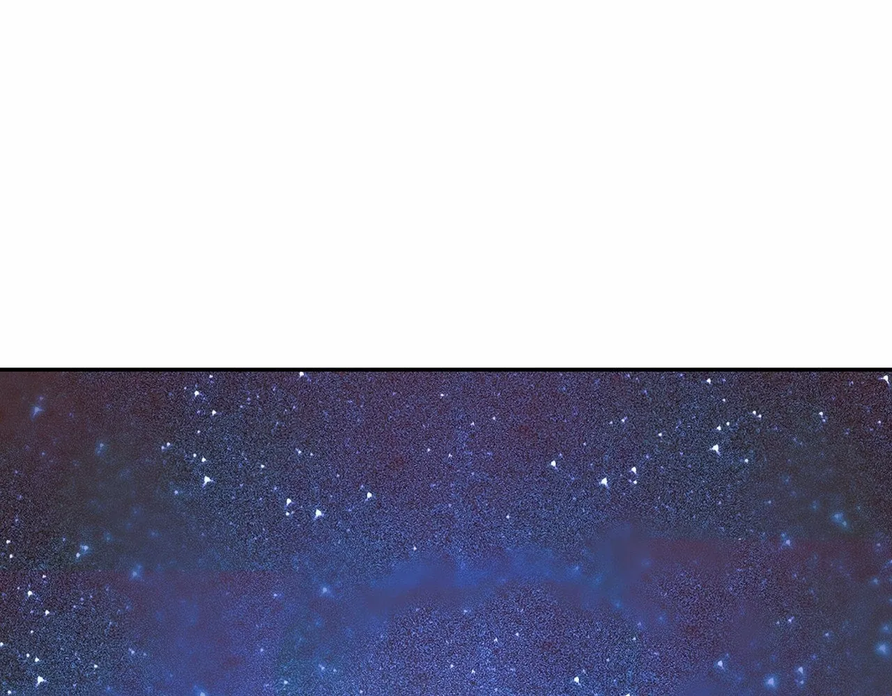 Starstruck and Spellbound Chapter 2 - page 4