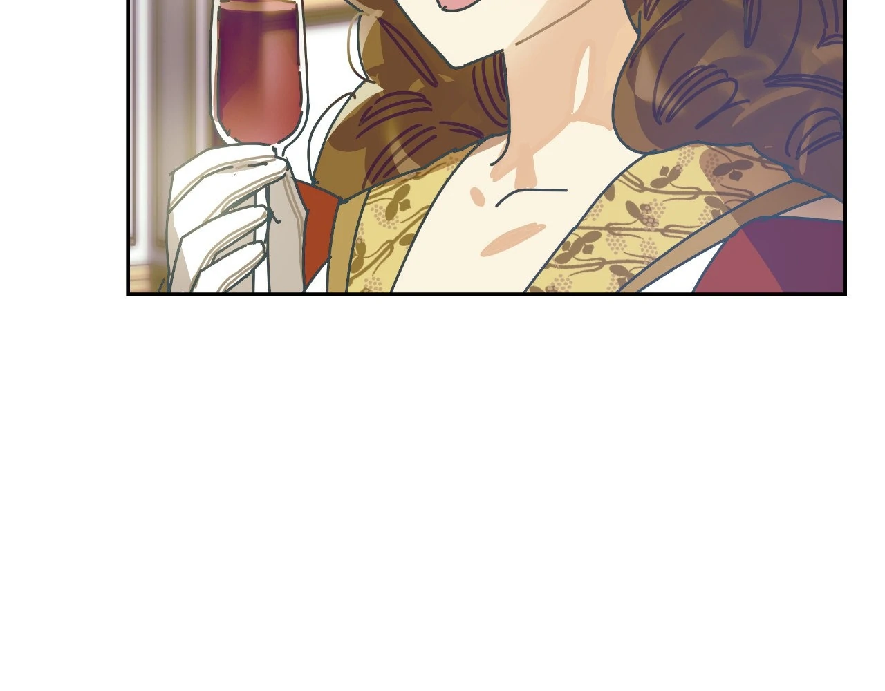 Starstruck and Spellbound Chapter 2 - page 45