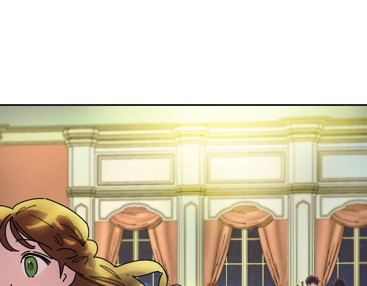 Starstruck and Spellbound Chapter 2 - page 49