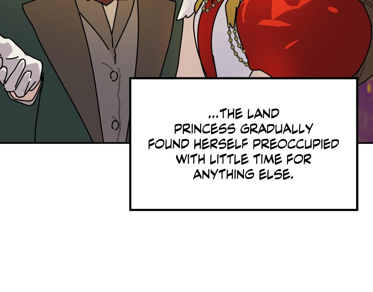 Starstruck and Spellbound Chapter 2 - page 54
