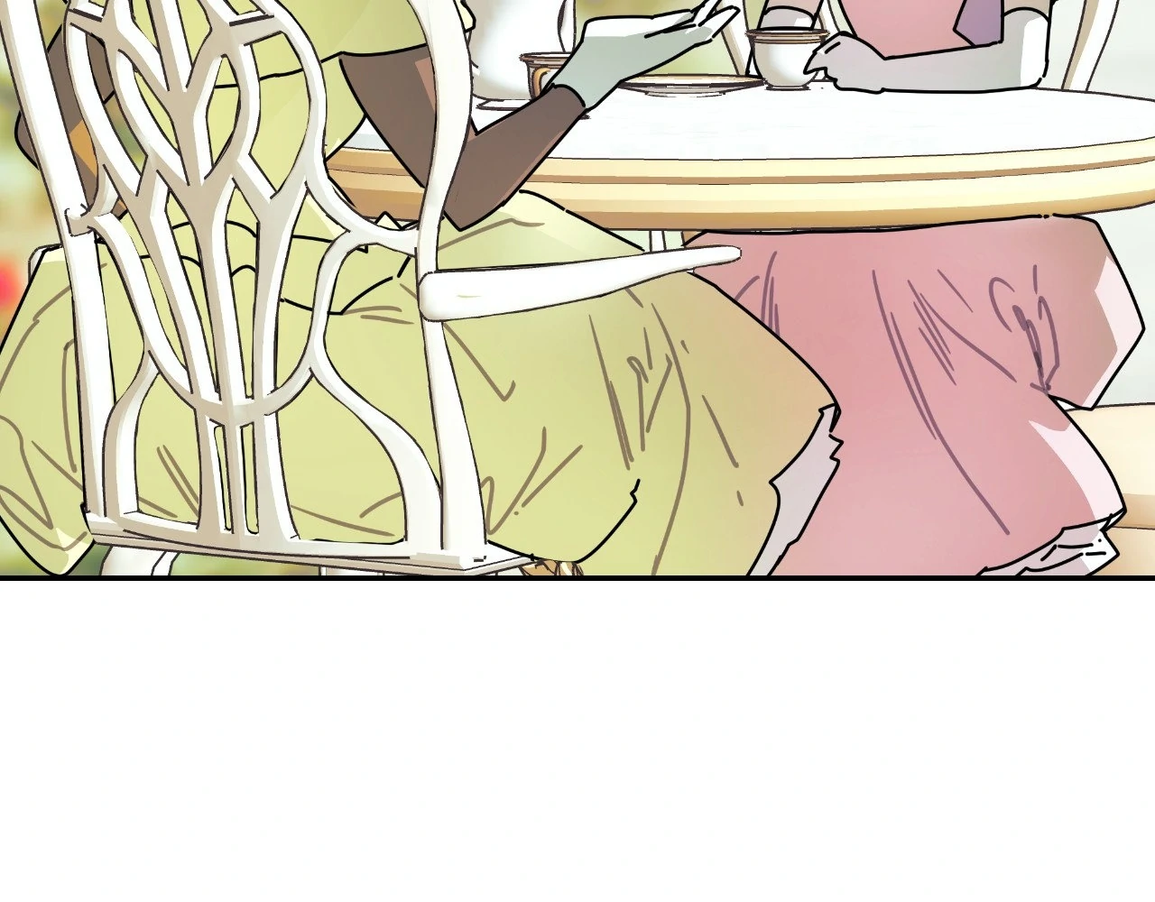Starstruck and Spellbound Chapter 2 - page 57