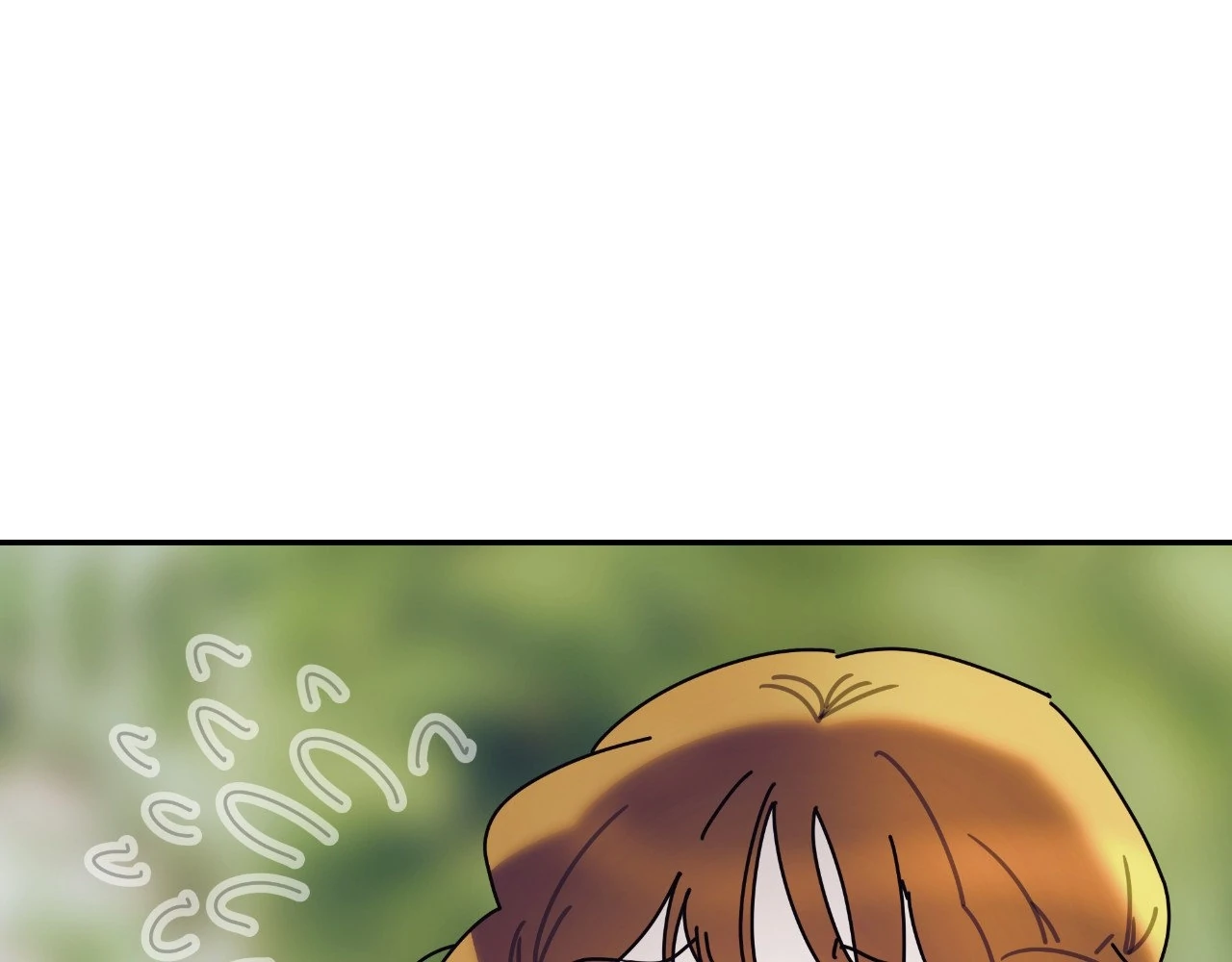 Starstruck and Spellbound Chapter 2 - page 58