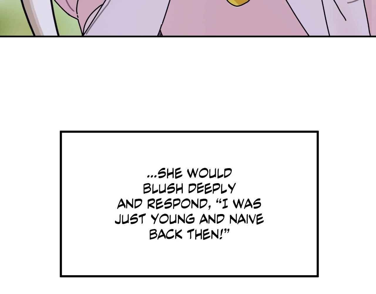 Starstruck and Spellbound Chapter 2 - page 60
