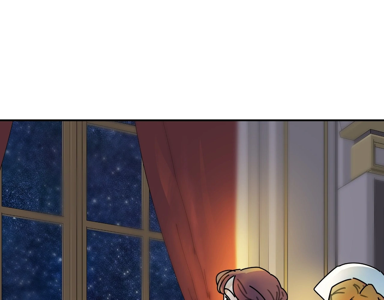 Starstruck and Spellbound Chapter 2 - page 61