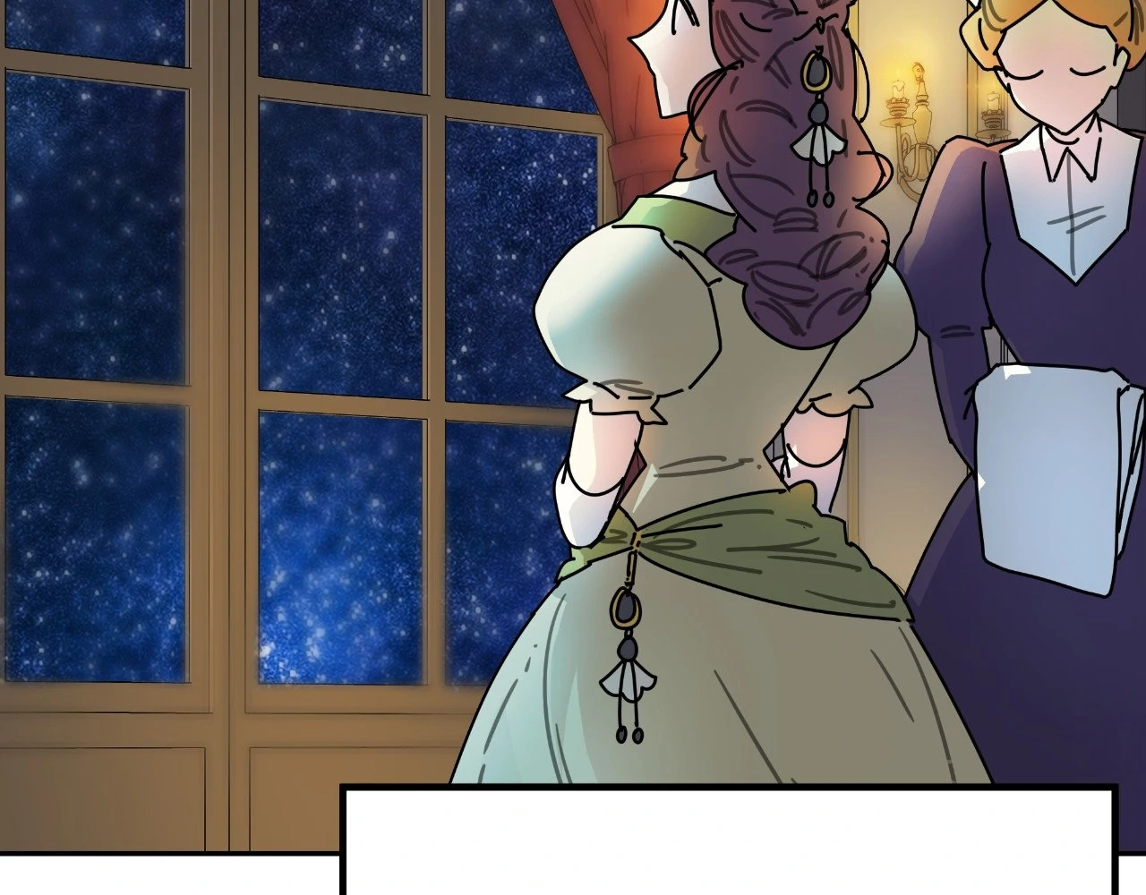 Starstruck and Spellbound Chapter 2 - page 62