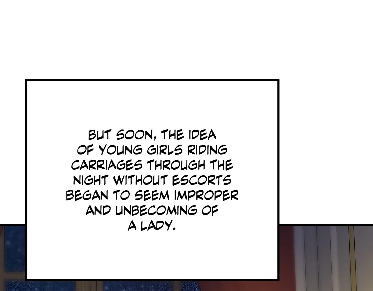 Starstruck and Spellbound Chapter 2 - page 64