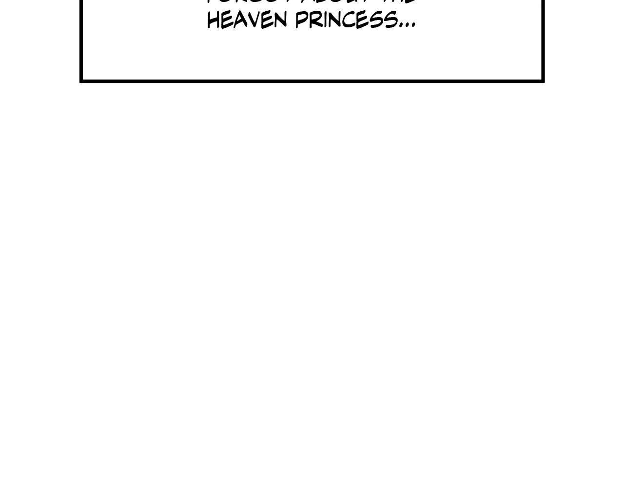 Starstruck and Spellbound Chapter 2 - page 67