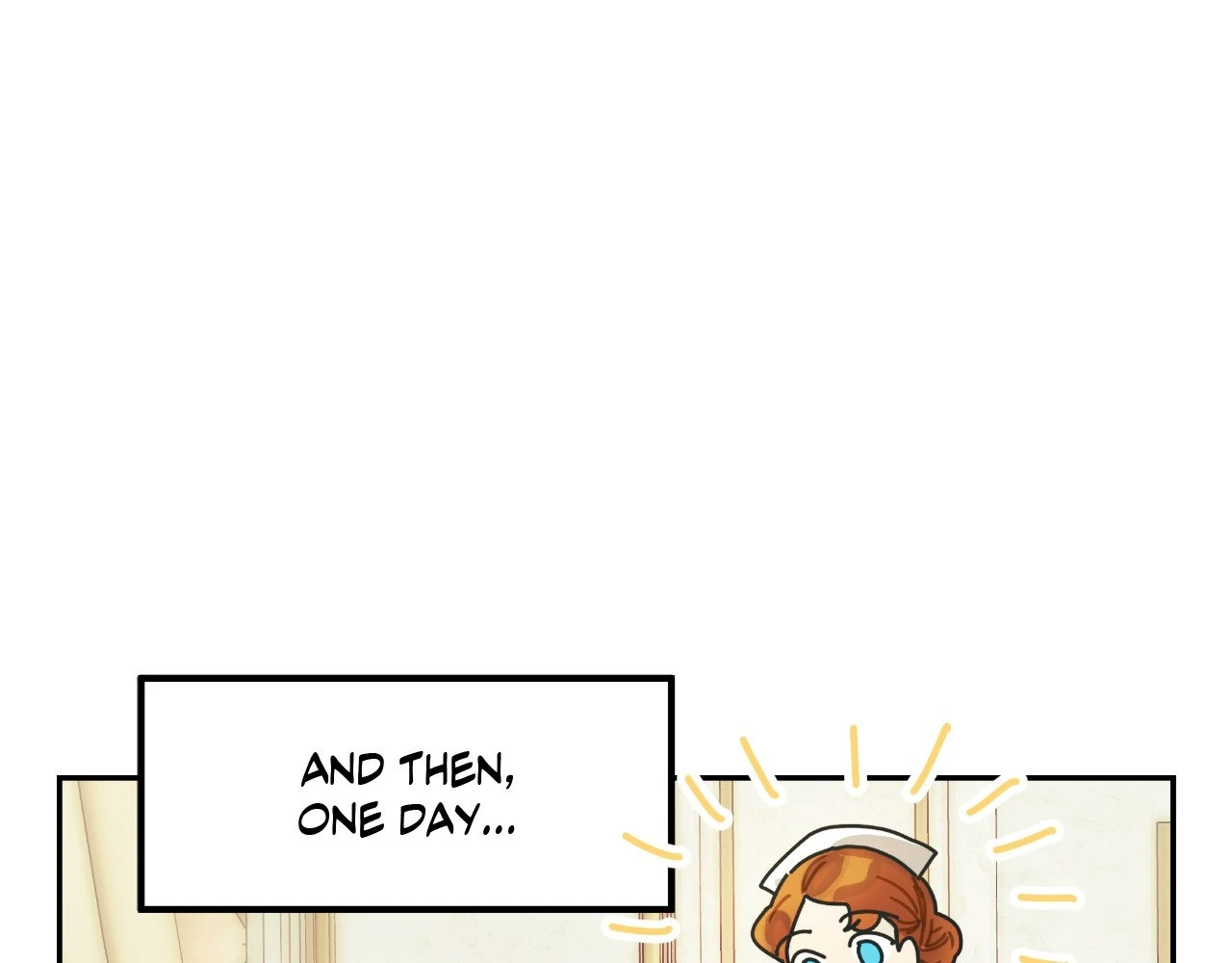 Starstruck and Spellbound Chapter 2 - page 68