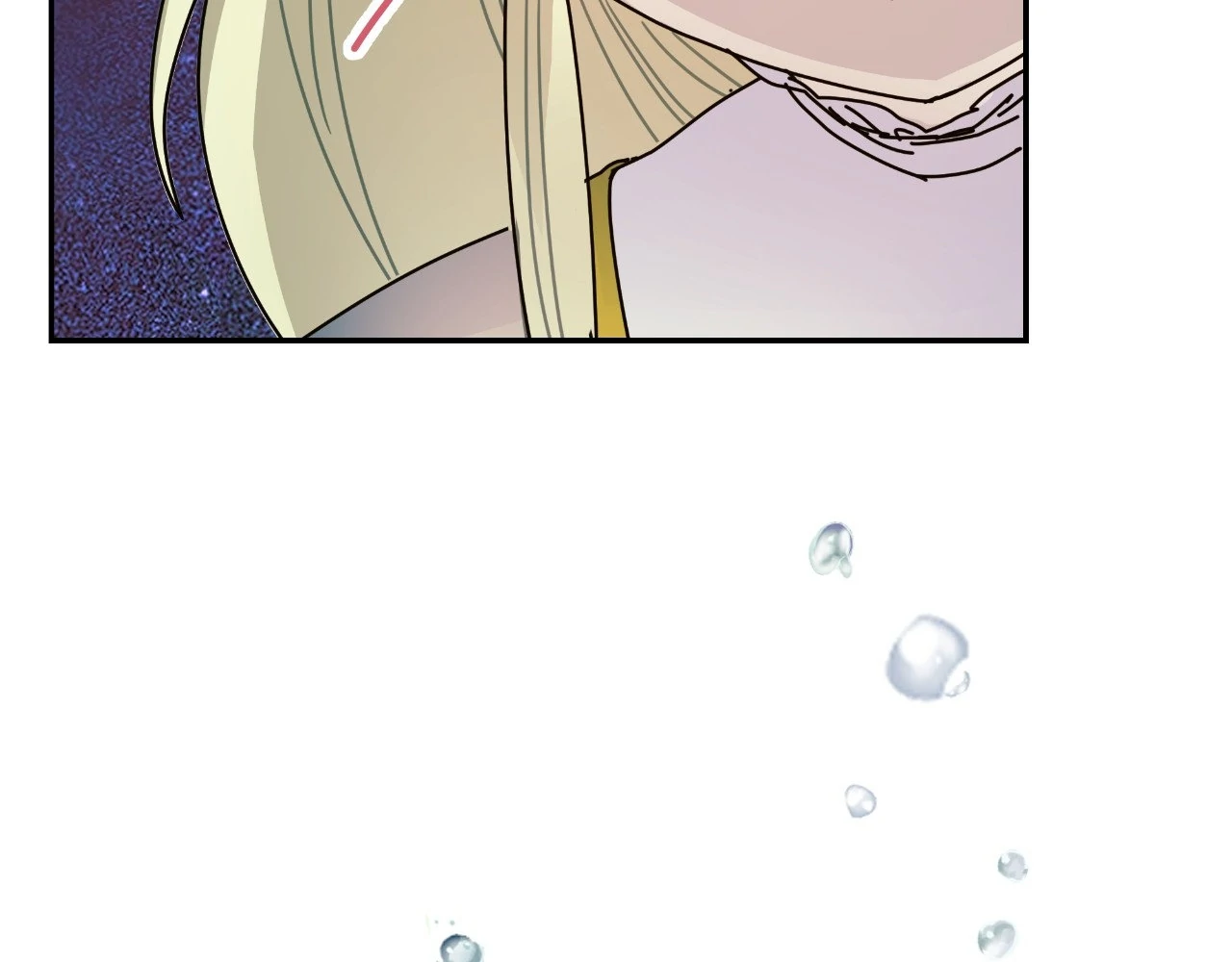 Starstruck and Spellbound Chapter 2 - page 8