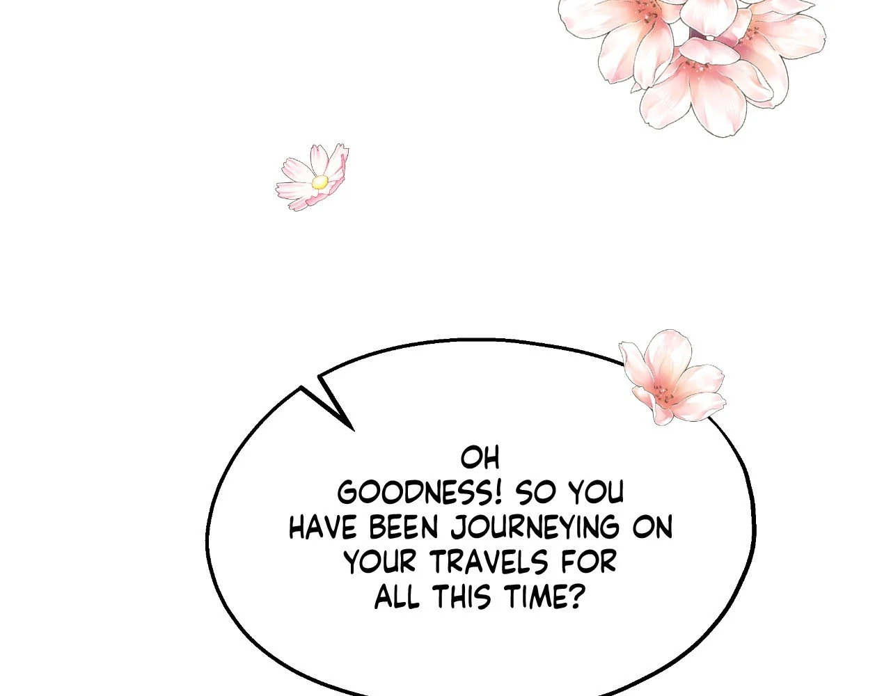 Starstruck and Spellbound Chapter 2 - page 80
