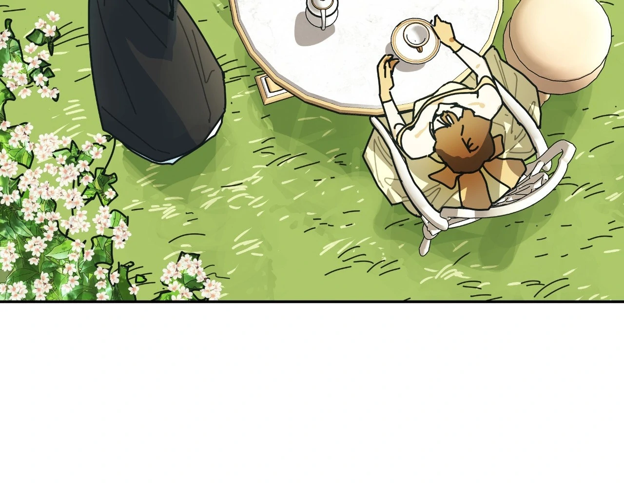 Starstruck and Spellbound Chapter 2 - page 82