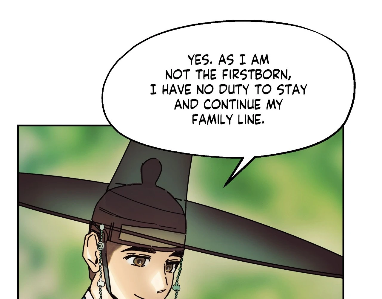 Starstruck and Spellbound Chapter 2 - page 83
