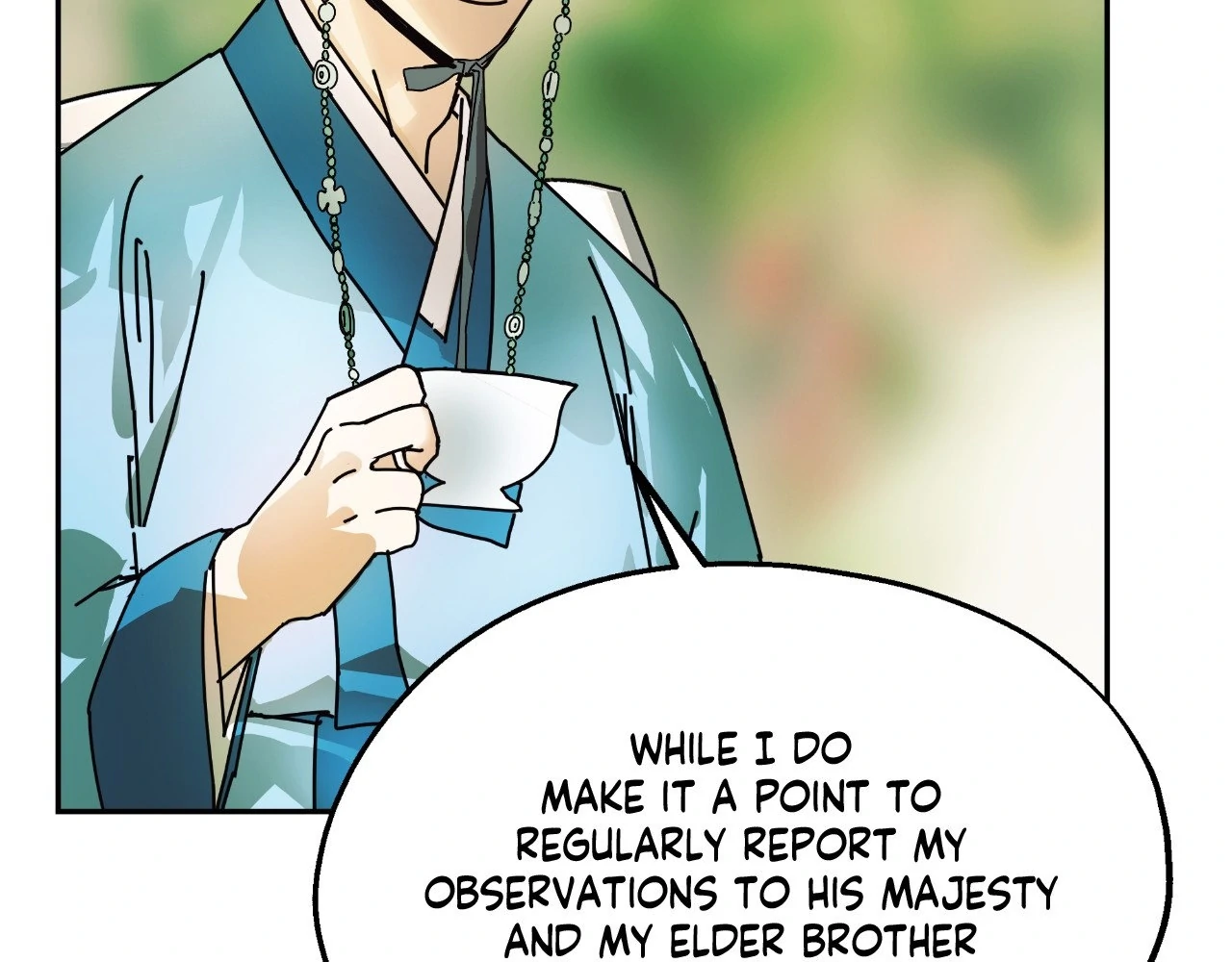Starstruck and Spellbound Chapter 2 - page 84