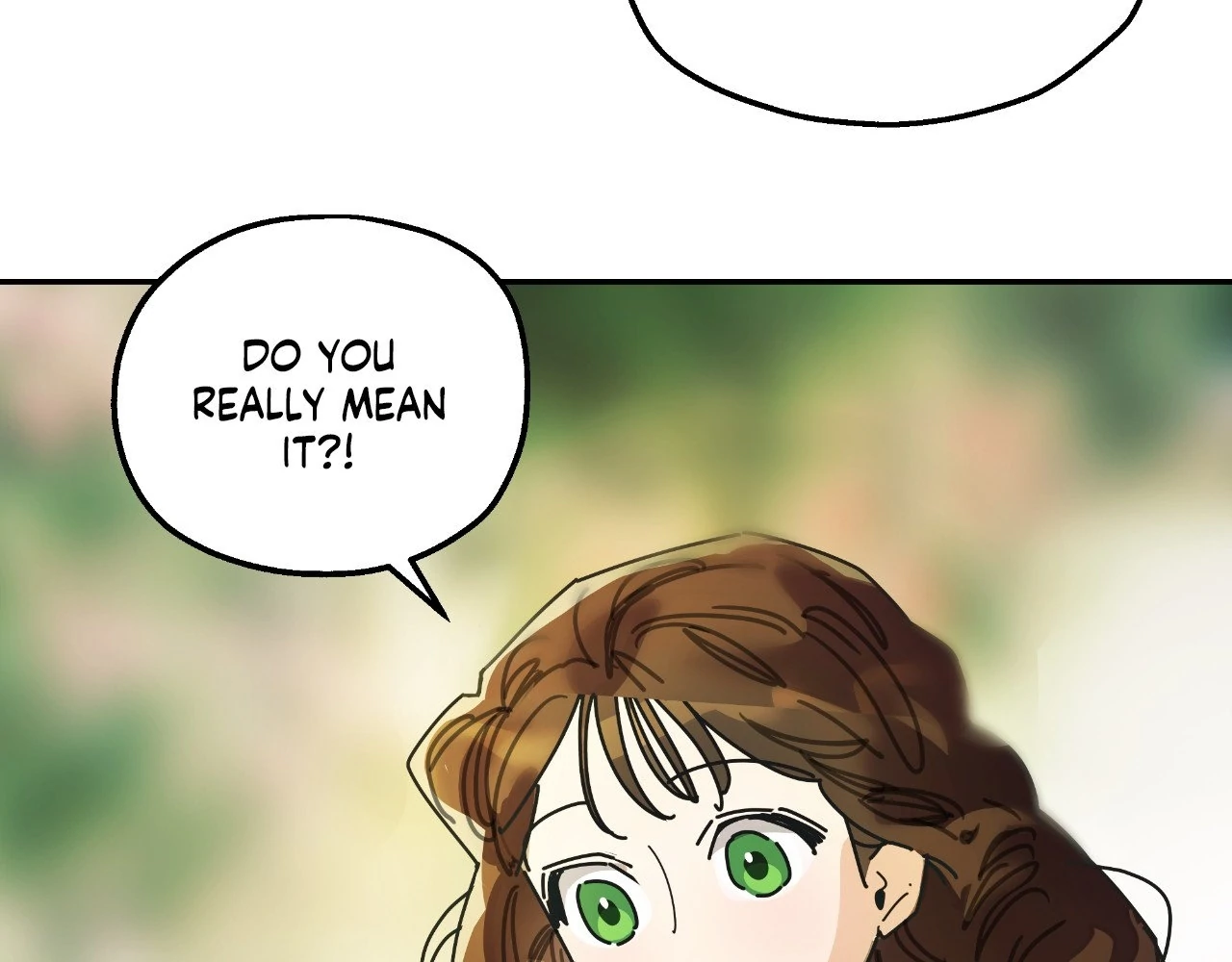 Starstruck and Spellbound Chapter 2 - page 91