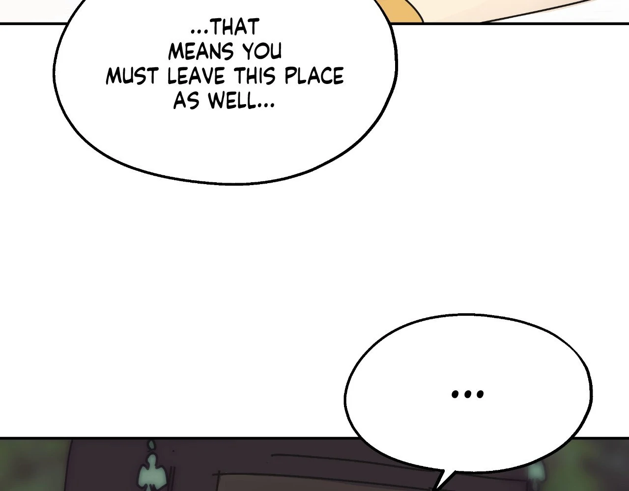 Starstruck and Spellbound Chapter 2 - page 93