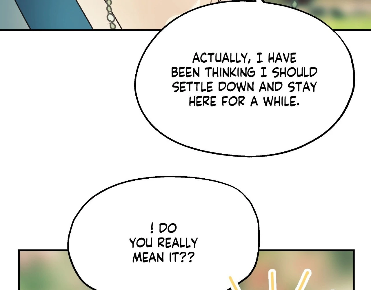 Starstruck and Spellbound Chapter 2 - page 95
