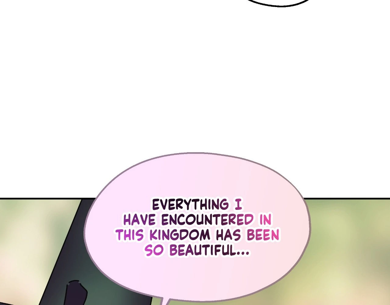 Starstruck and Spellbound Chapter 2 - page 97
