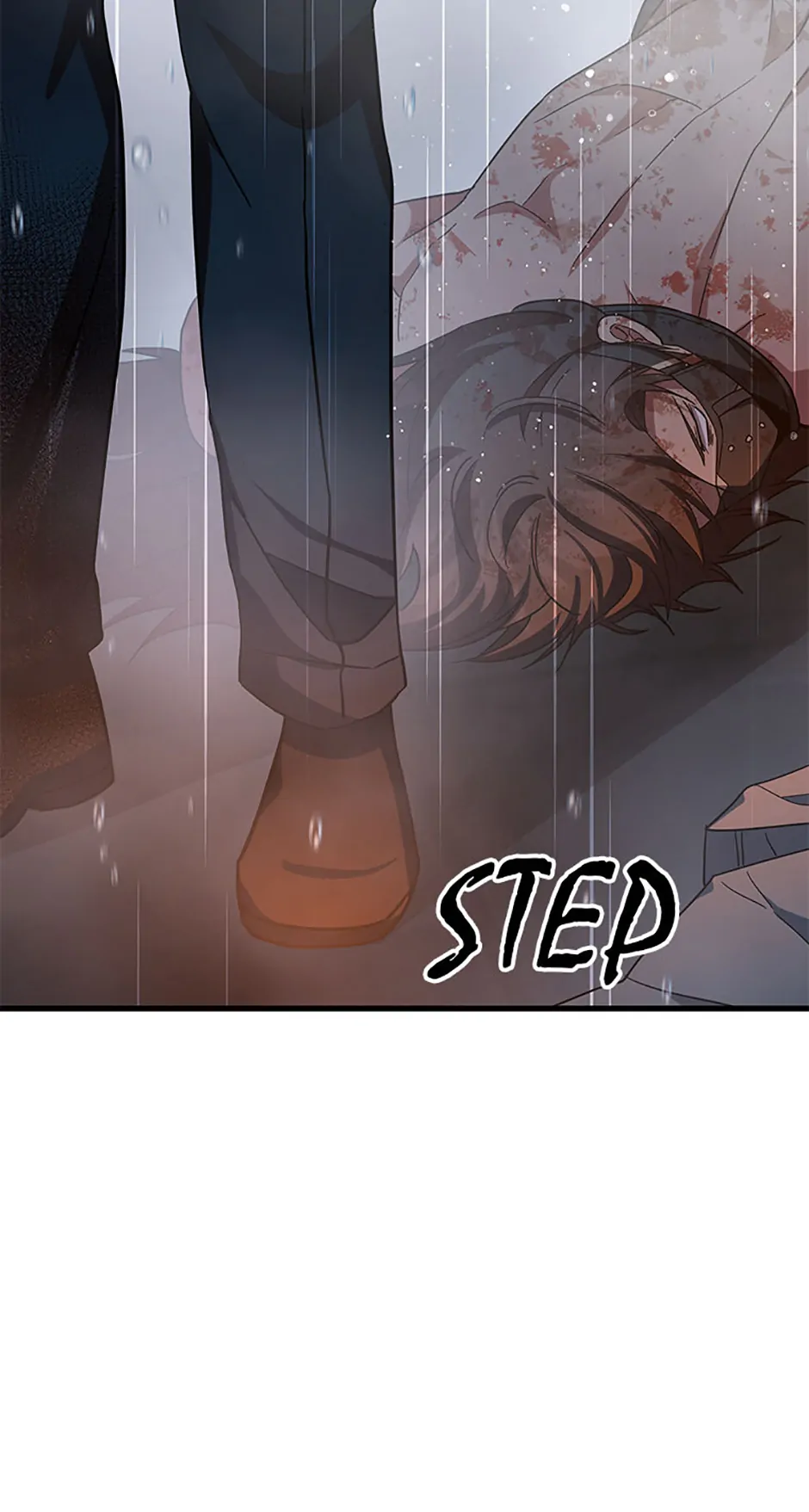 The Heir of Mythological Heroes Chapter 65 - page 101
