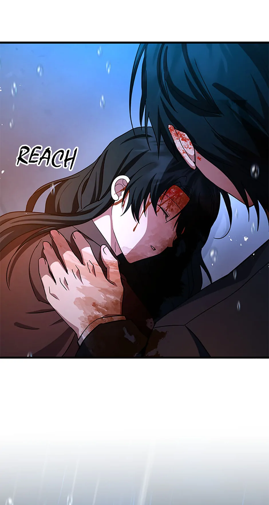 The Heir of Mythological Heroes Chapter 65 - page 102