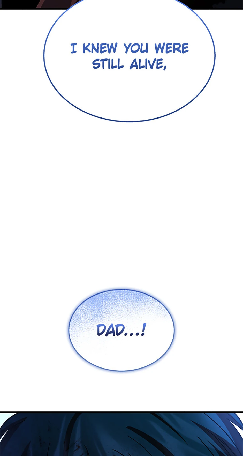 The Heir of Mythological Heroes Chapter 65 - page 107