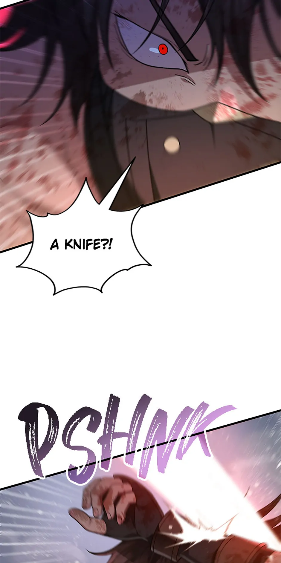 The Heir of Mythological Heroes Chapter 65 - page 15