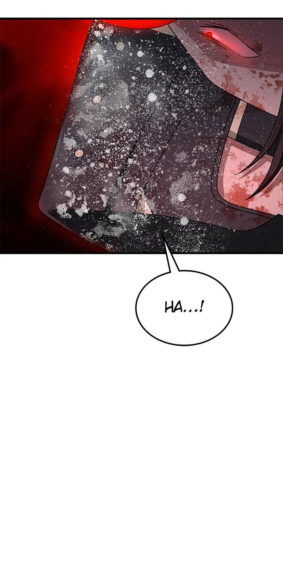 The Heir of Mythological Heroes Chapter 65 - page 19