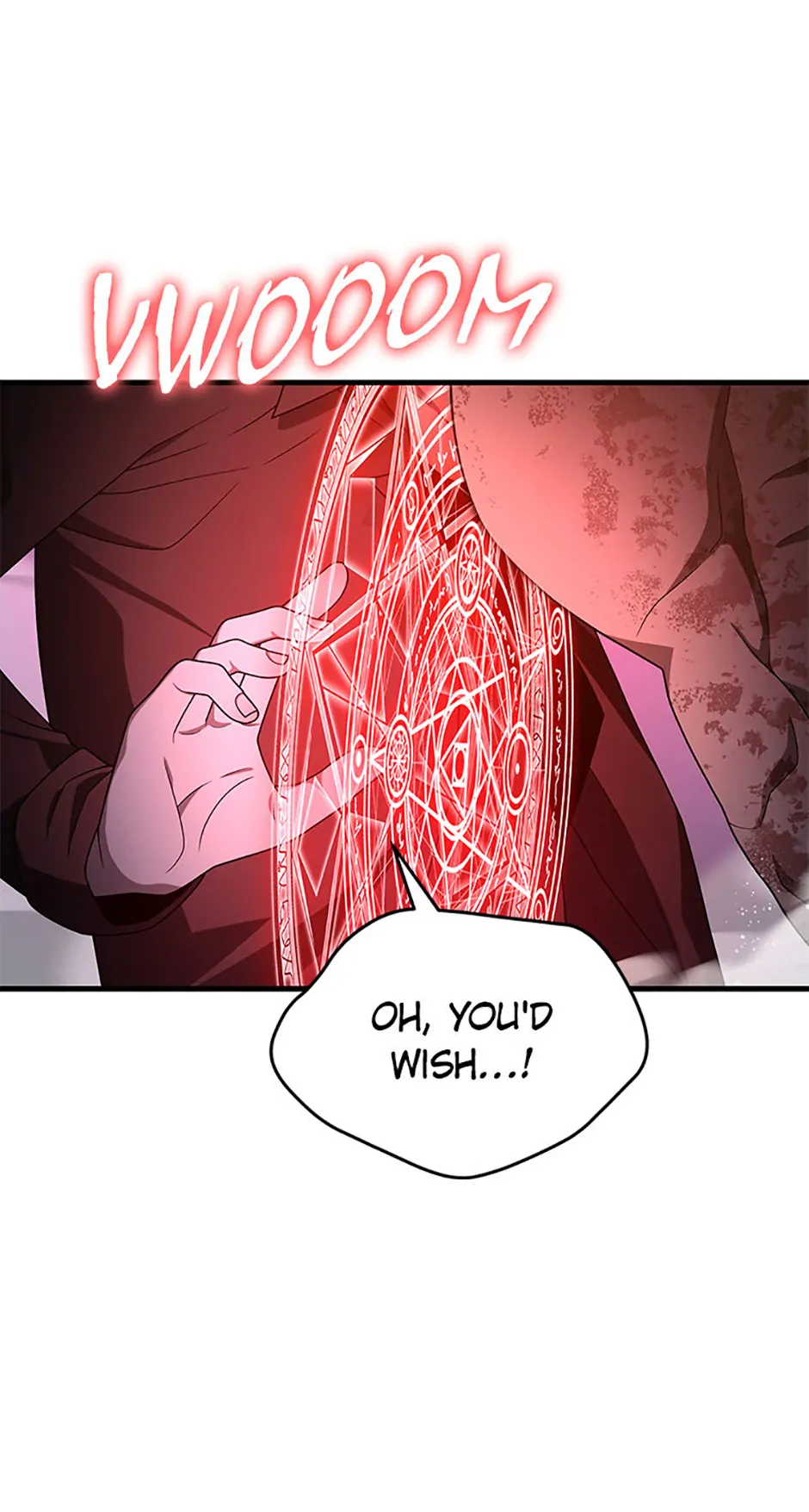The Heir of Mythological Heroes Chapter 65 - page 27