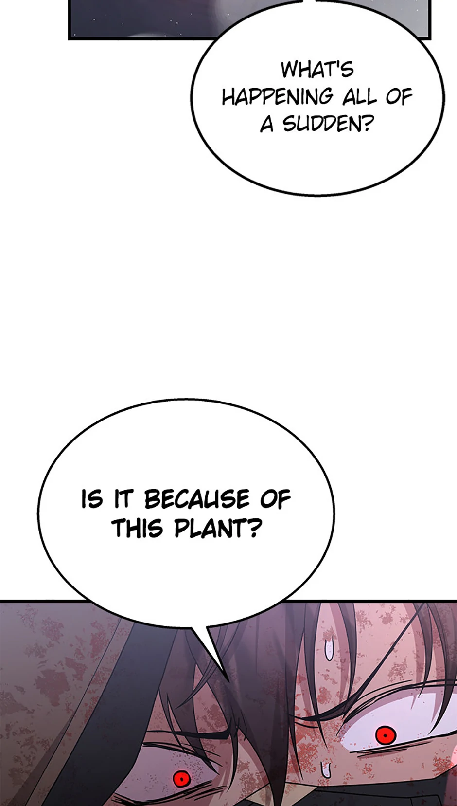 The Heir of Mythological Heroes Chapter 65 - page 43