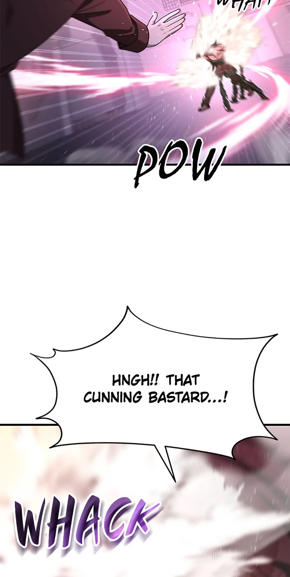 The Heir of Mythological Heroes Chapter 65 - page 52