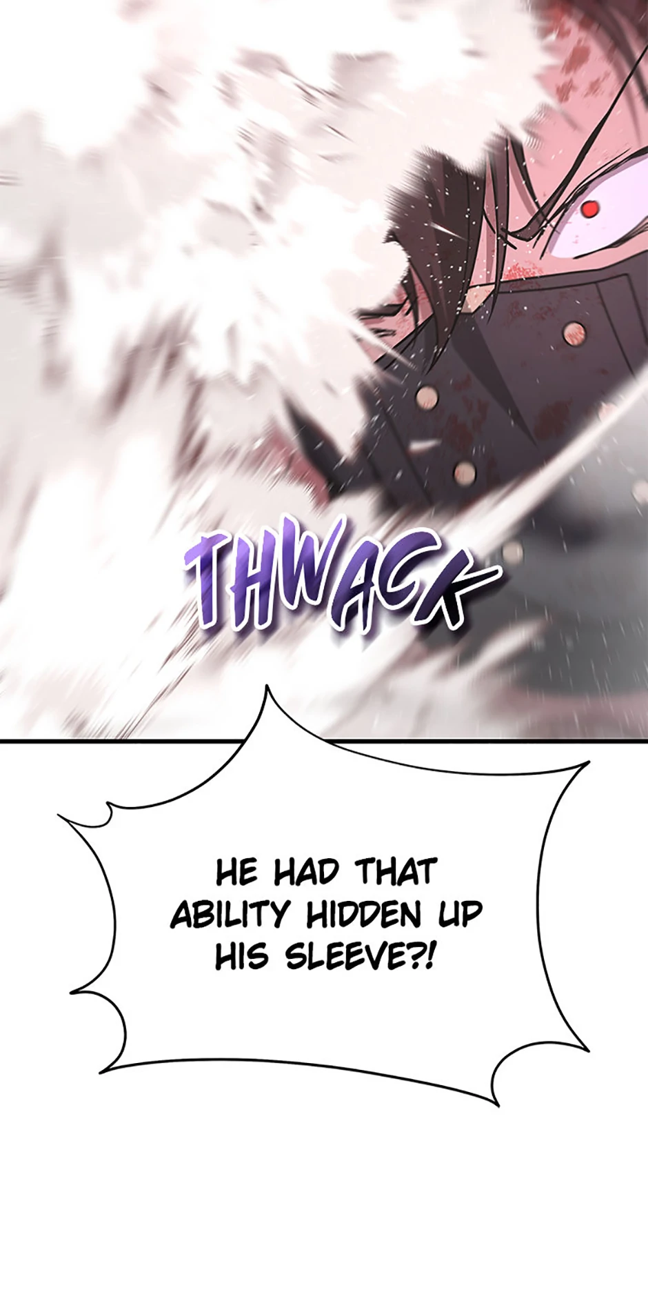 The Heir of Mythological Heroes Chapter 65 - page 53