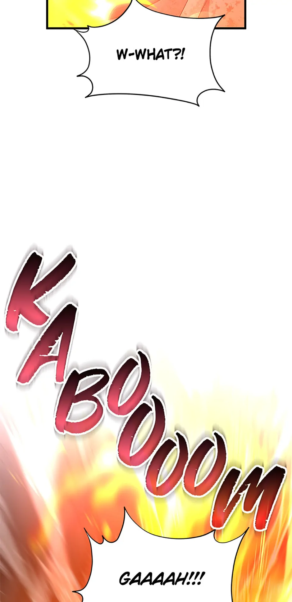The Heir of Mythological Heroes Chapter 65 - page 60