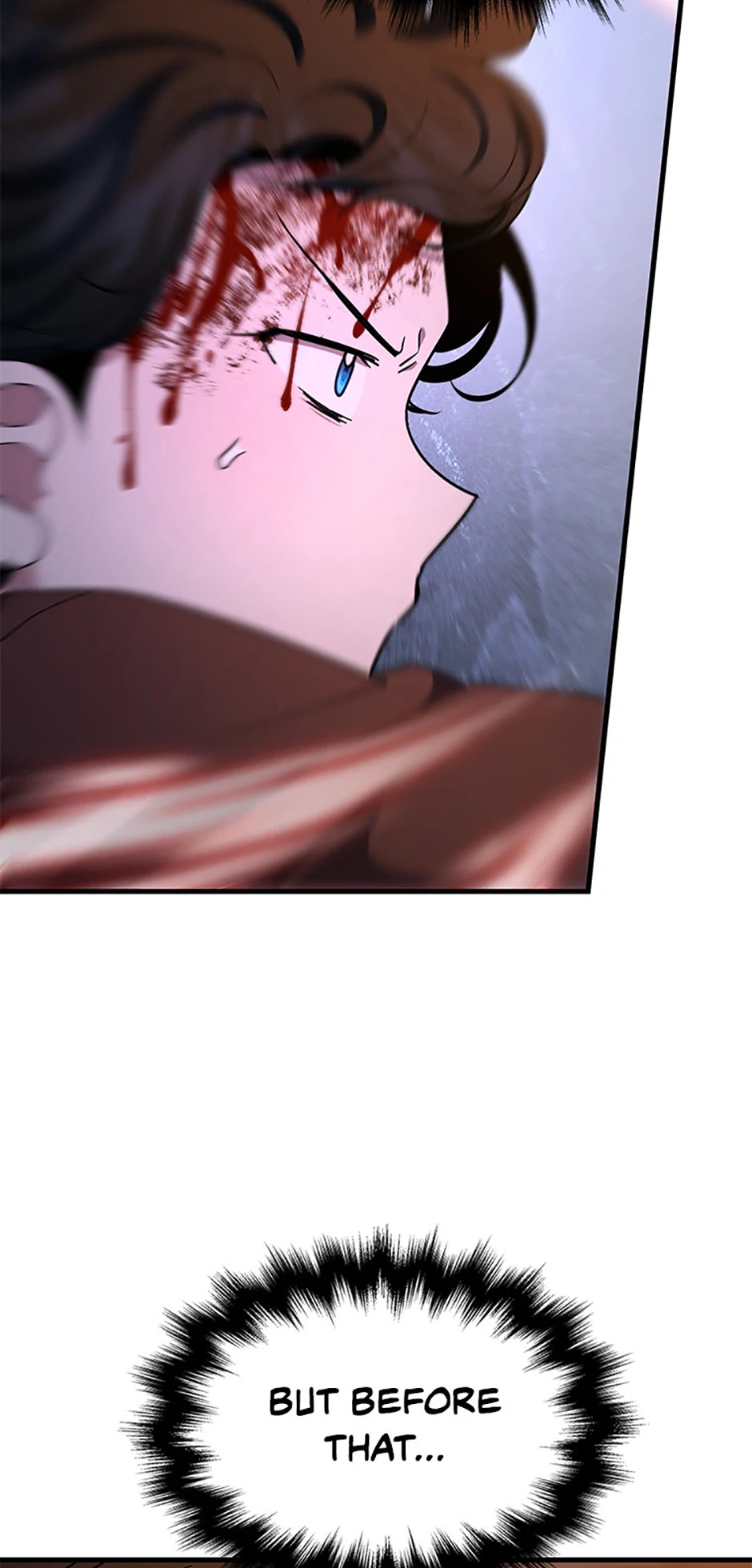 The Heir of Mythological Heroes Chapter 65 - page 67