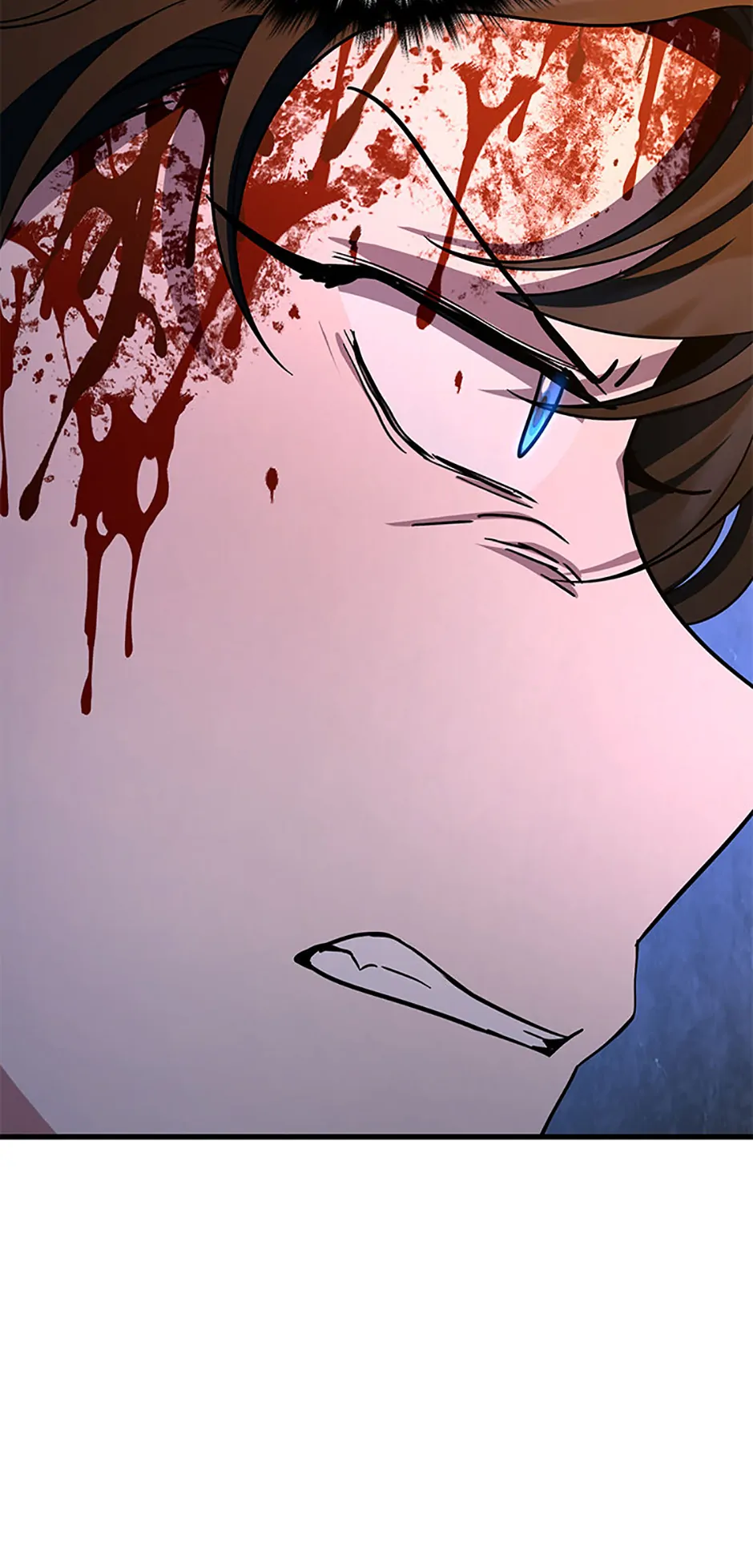 The Heir of Mythological Heroes Chapter 65 - page 68