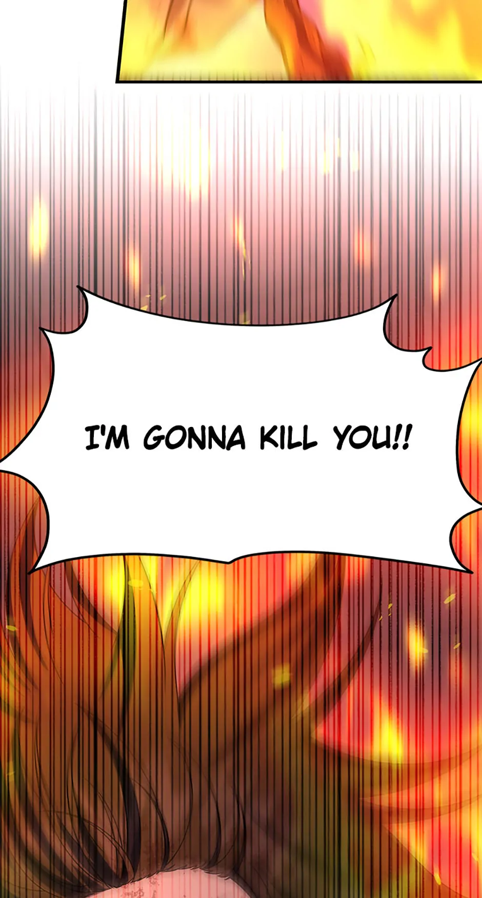 The Heir of Mythological Heroes Chapter 65 - page 70
