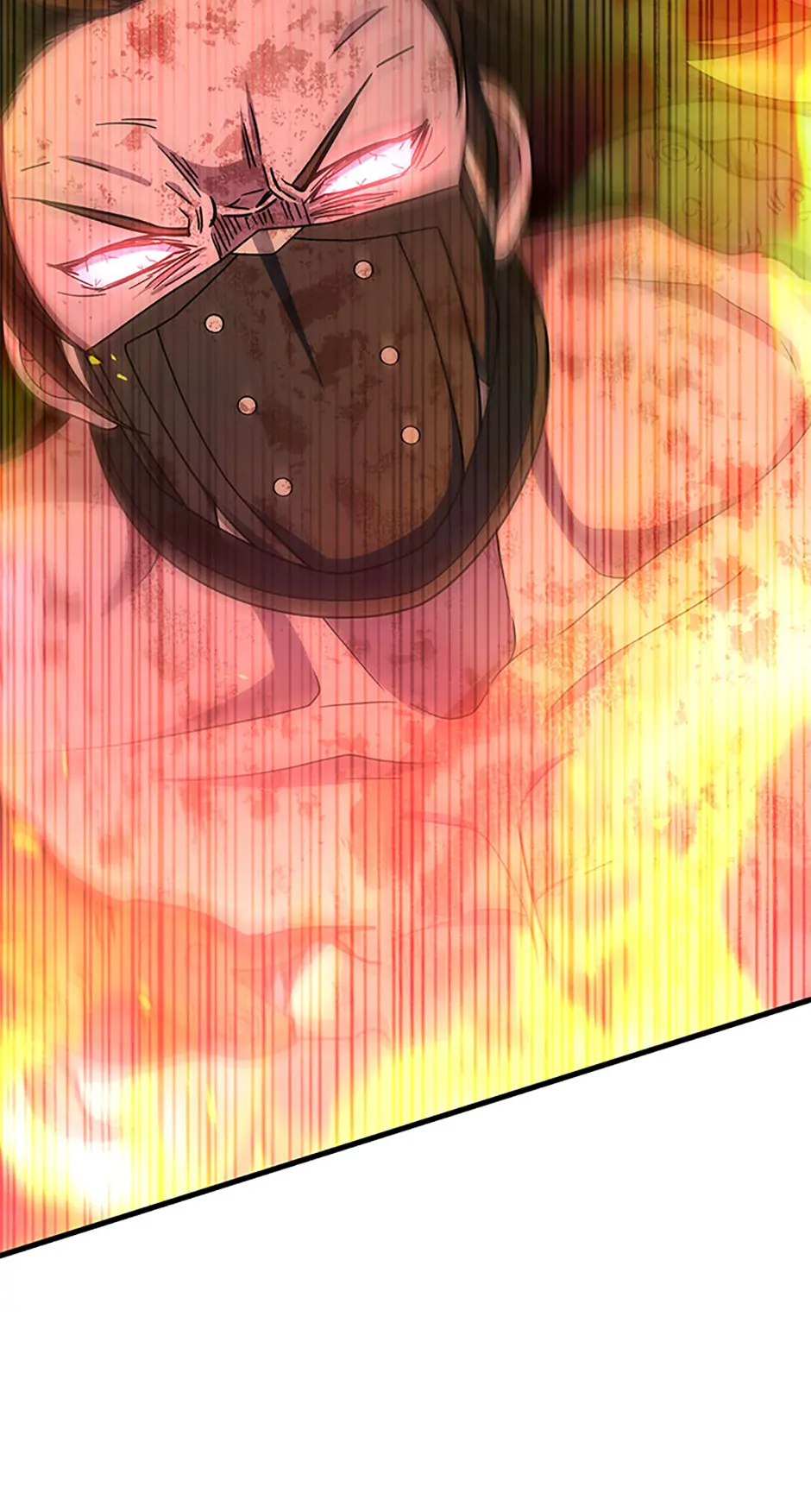 The Heir of Mythological Heroes Chapter 65 - page 71