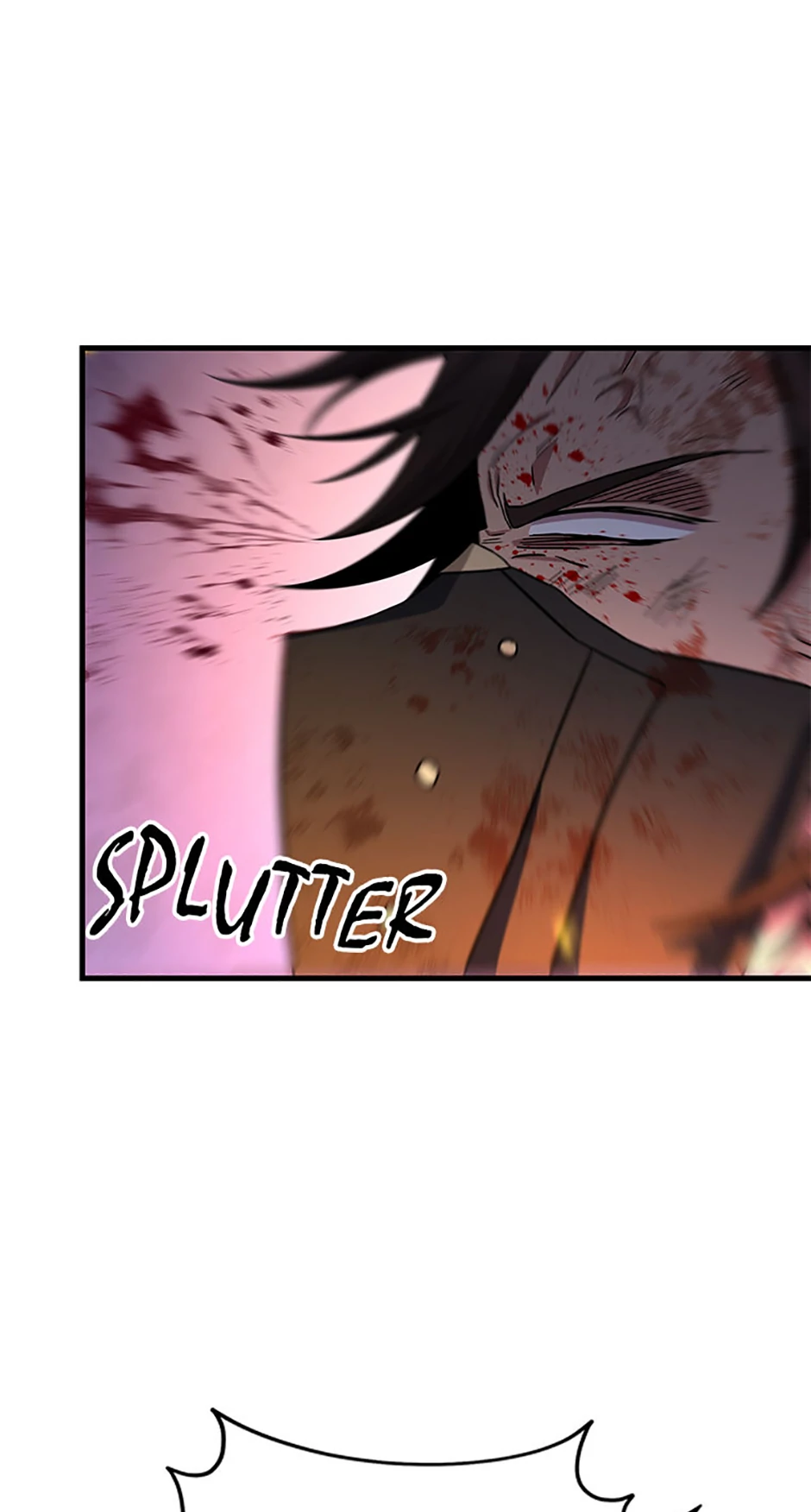 The Heir of Mythological Heroes Chapter 65 - page 74