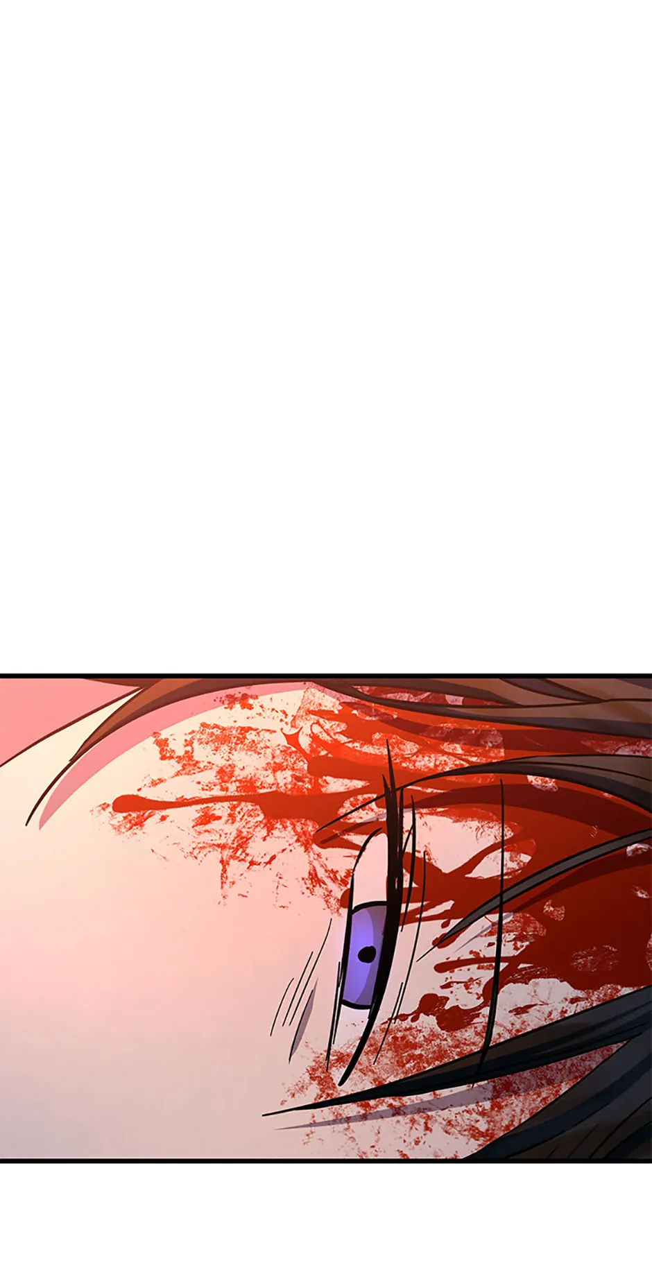 The Heir of Mythological Heroes Chapter 65 - page 90