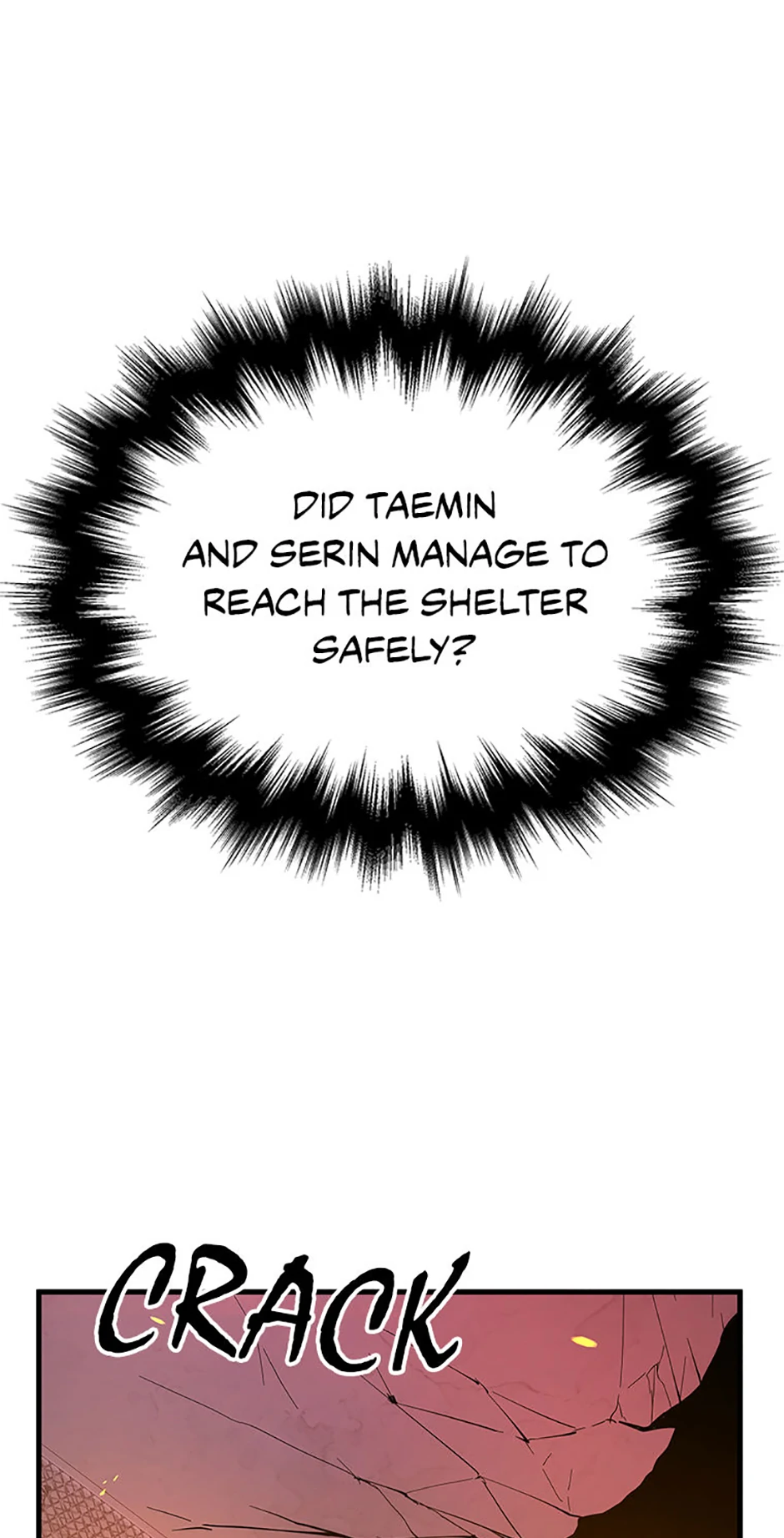 The Heir of Mythological Heroes Chapter 65 - page 91